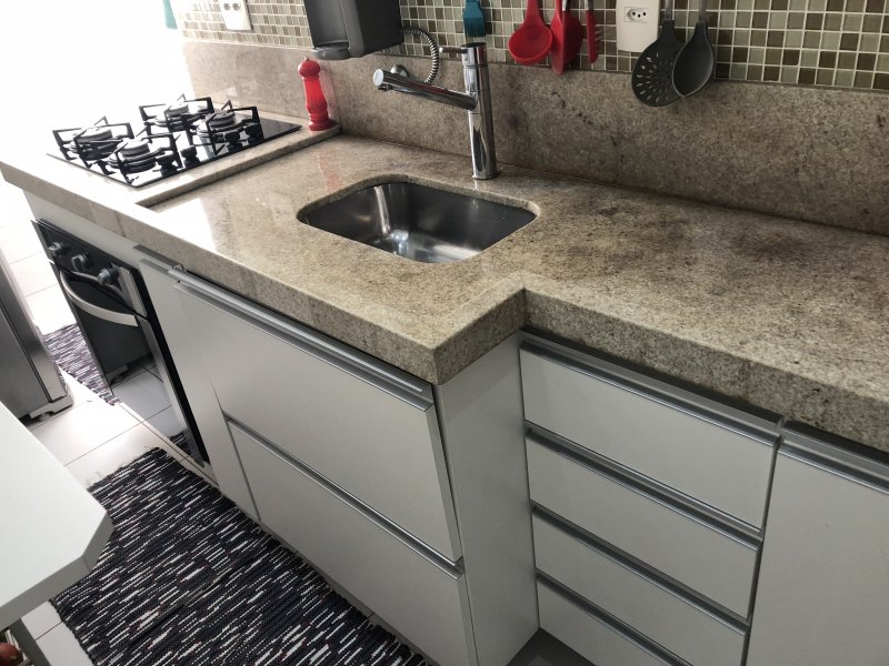 Apartamento à venda Vila Carmosina com 40m² e 2 quartos por R$ 220.000 - 1456075609-img-4702.jpg
