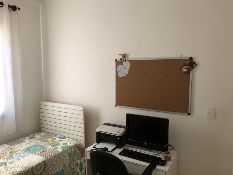 Apartamento à venda Vila Carmosina com 40m² e 2 quartos por R$ 220.000 - 1534928931-img-4709.jpg