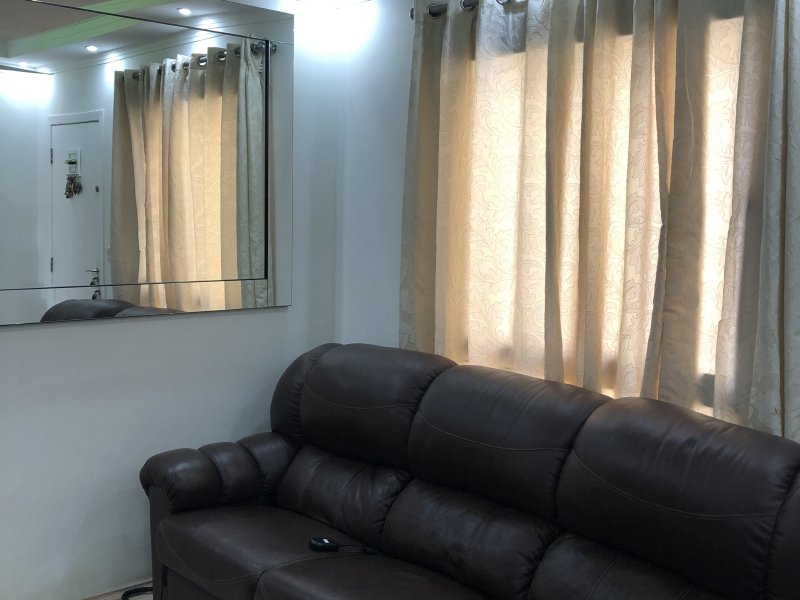 Apartamento à venda Vila Carmosina com 40m² e 2 quartos por R$ 220.000 - 1539665901-img-4697.jpg