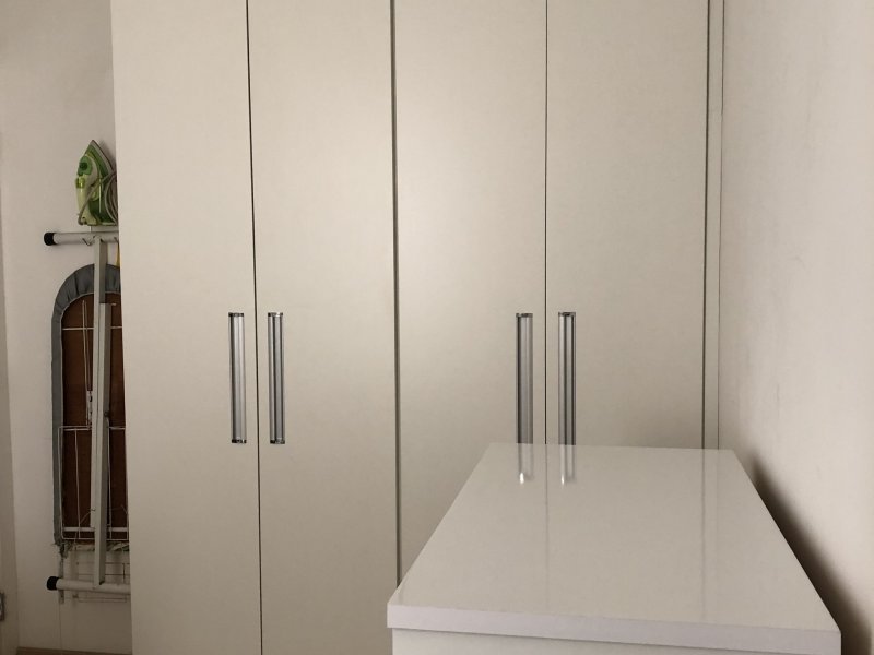 Apartamento à venda Vila Carmosina com 40m² e 2 quartos por R$ 220.000 - 1569050962-img-4706.jpg