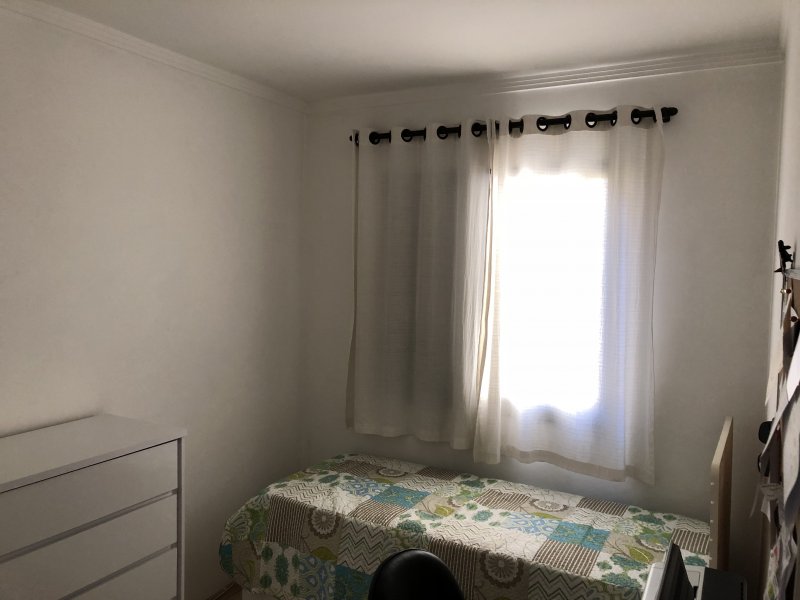 Apartamento à venda Vila Carmosina com 40m² e 2 quartos por R$ 220.000 - 1618518836-img-4704.jpg