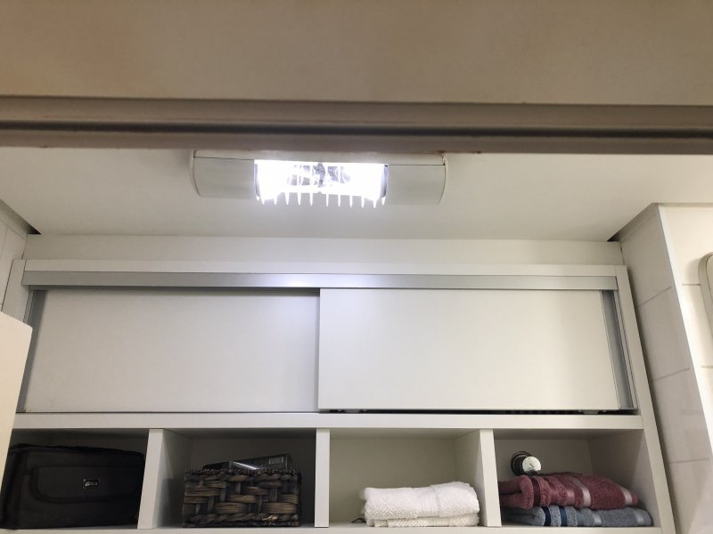 Apartamento à venda Vila Carmosina com 40m² e 2 quartos por R$ 220.000 - 17070583-img-4687.jpg