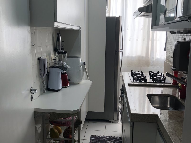 Apartamento à venda Vila Carmosina com 40m² e 2 quartos por R$ 220.000 - 1732865541-img-4699.jpg
