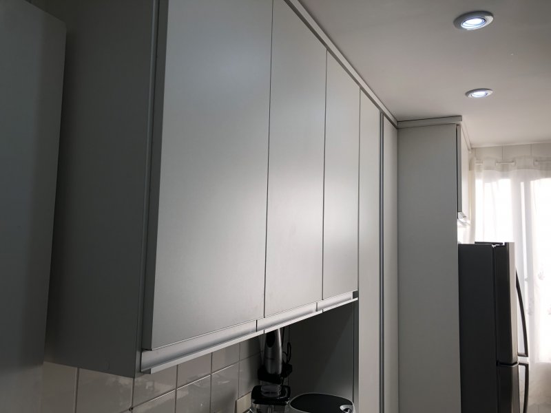Apartamento à venda Vila Carmosina com 40m² e 2 quartos por R$ 220.000 - 1830290109-img-4703.jpg