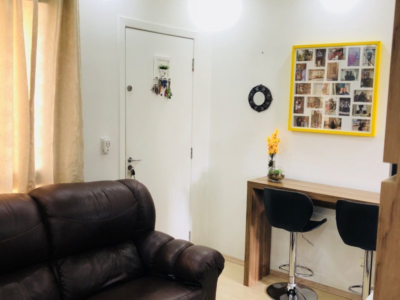 Apartamento à venda Vila Carmosina com 40m² e 2 quartos por R$ 220.000 - 1867183949-img-4693edited.jpg
