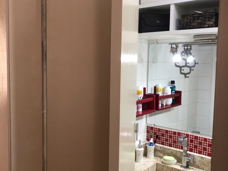 Apartamento à venda Vila Carmosina com 40m² e 2 quartos por R$ 220.000 - 393118513-img-4688.jpg