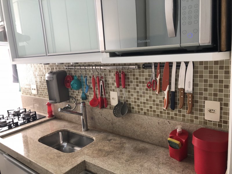 Apartamento à venda Vila Carmosina com 40m² e 2 quartos por R$ 220.000 - 412730261-img-4701.jpg