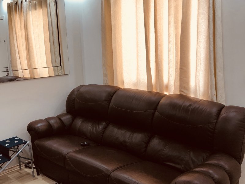 Apartamento à venda Vila Carmosina com 40m² e 2 quartos por R$ 220.000 - 448944231-img-4691edited.jpg