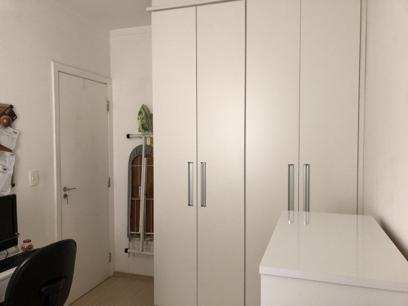 Apartamento à venda Vila Carmosina com 40m² e 2 quartos por R$ 220.000 - 449984738-img-4705.jpg