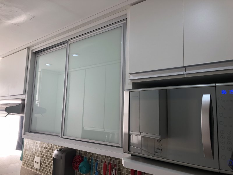 Apartamento à venda Vila Carmosina com 40m² e 2 quartos por R$ 220.000 - 486842886-img-4700.jpg