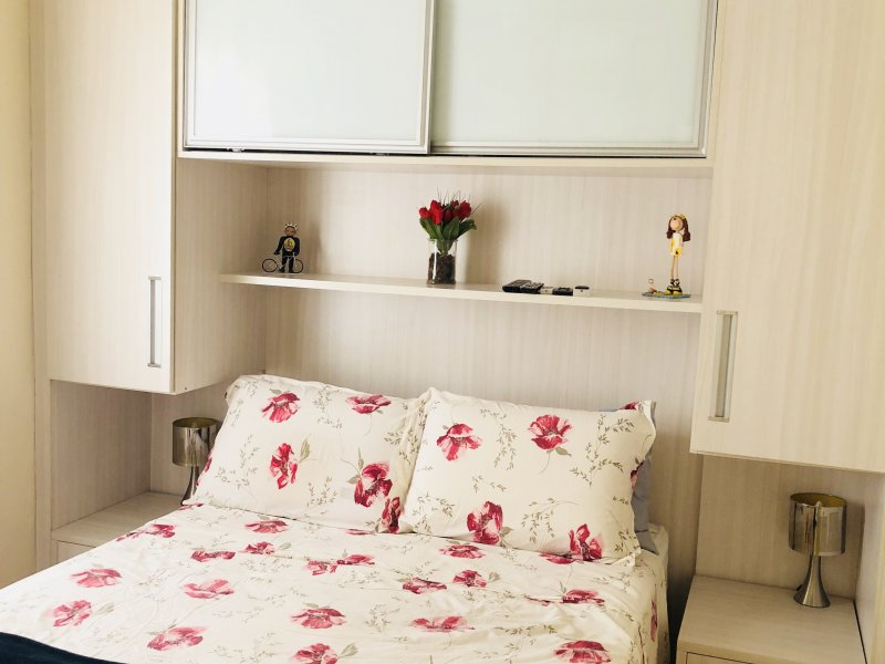 Apartamento à venda Vila Carmosina com 40m² e 2 quartos por R$ 220.000 - 499836484-img-4679edited.jpg