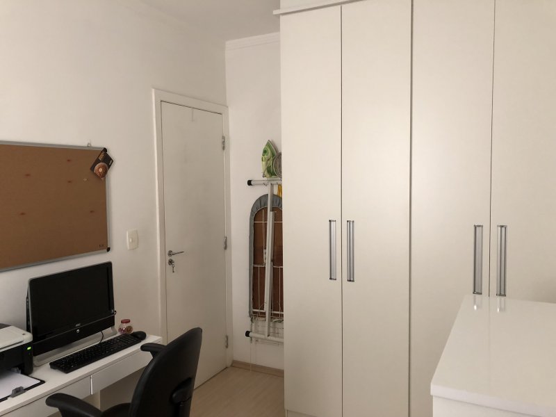 Apartamento à venda Vila Carmosina com 40m² e 2 quartos por R$ 220.000 - 538542557-img-4713.jpg