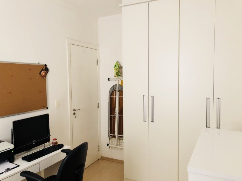 Apartamento à venda Vila Carmosina com 40m² e 2 quartos por R$ 220.000 - 993699816-img-4713edited.jpg