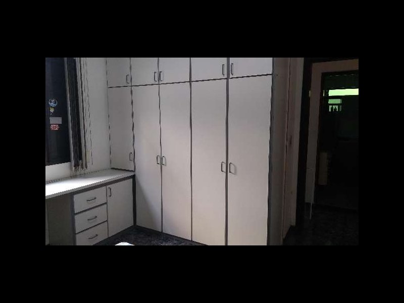 Studio à venda Vila Industrial com 37m² e 1 quarto por R$ 750.000 - 1030707638-17.jpg
