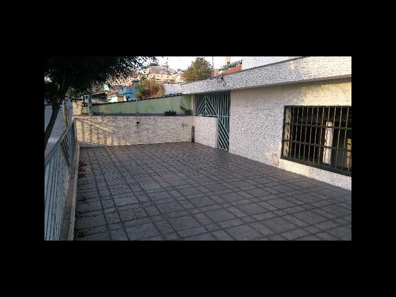 Studio à venda Vila Industrial com 37m² e 1 quarto por R$ 750.000 - 1090373439-foto-4.jpg