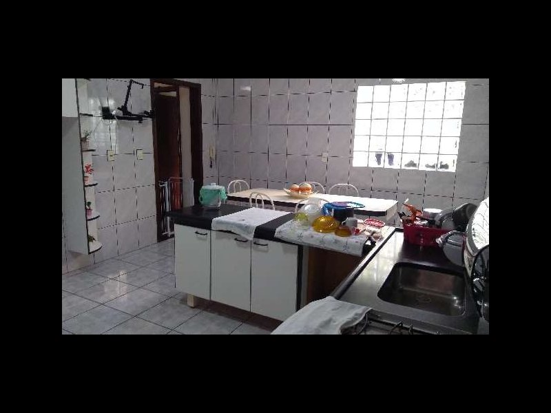 Studio à venda Vila Industrial com 37m² e 1 quarto por R$ 750.000 - 1480691551-20.jpg