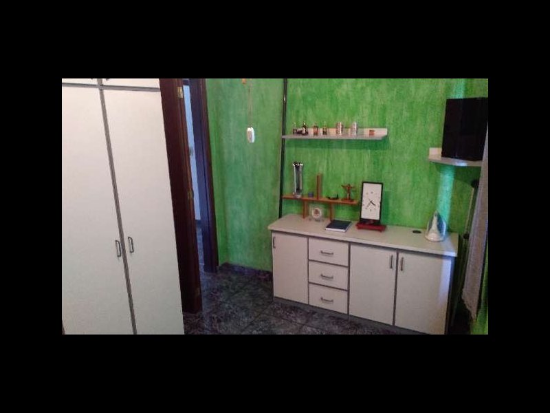 Studio à venda Vila Industrial com 37m² e 1 quarto por R$ 750.000 - 1715134099-14.jpg