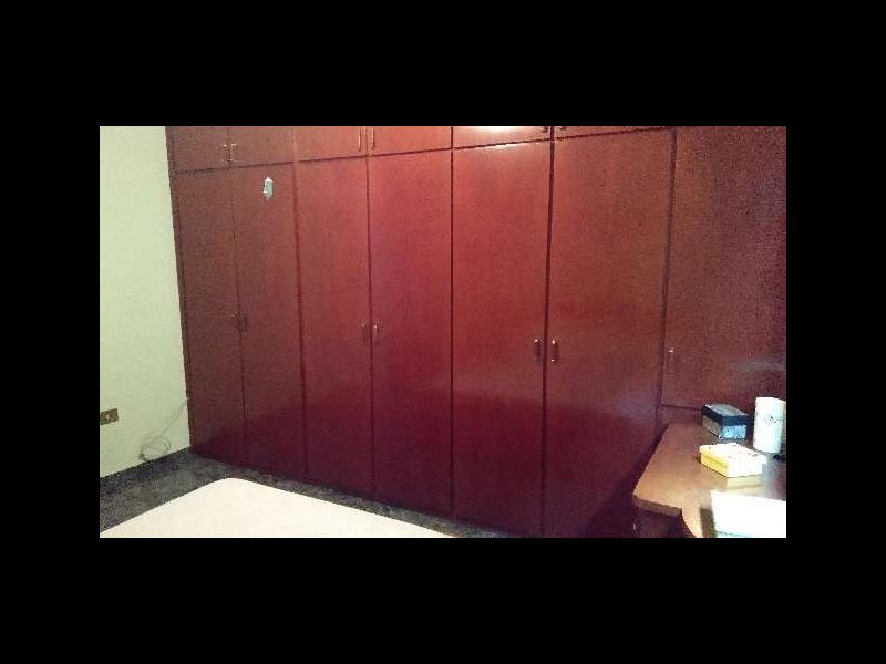 Studio à venda Vila Industrial com 37m² e 1 quarto por R$ 750.000 - 1872310221-15.jpg