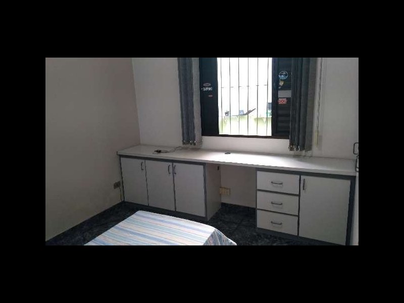 Studio à venda Vila Industrial com 37m² e 1 quarto por R$ 750.000 - 2068101943-16.jpg