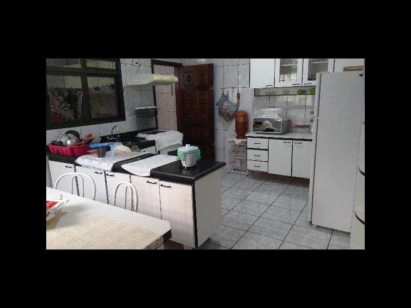 Studio à venda Vila Industrial com 37m² e 1 quarto por R$ 750.000 - 2106815532-18.jpg