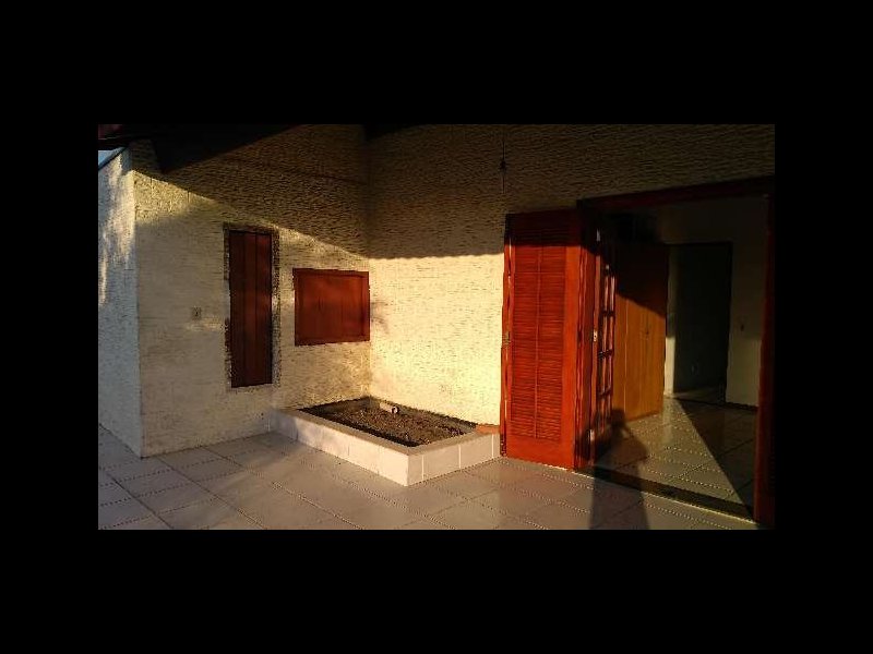 Studio à venda Vila Industrial com 37m² e 1 quarto por R$ 750.000 - 231750803-foto-3.jpg