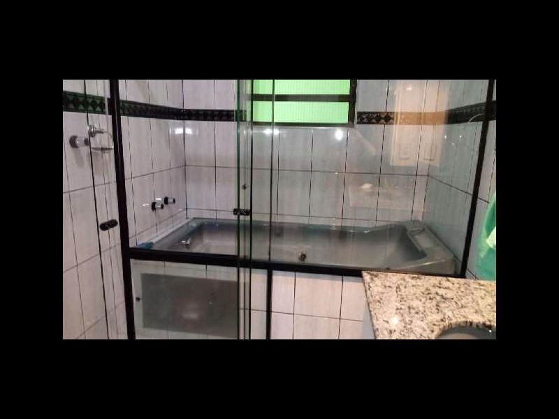 Studio à venda Vila Industrial com 37m² e 1 quarto por R$ 750.000 - 283128310-9.jpg