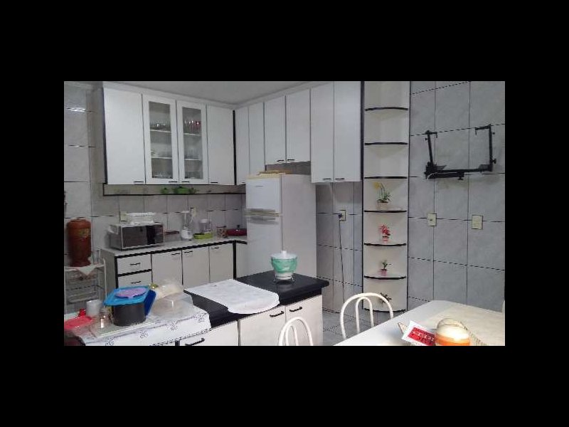 Studio à venda Vila Industrial com 37m² e 1 quarto por R$ 750.000 - 561208674-19.jpg