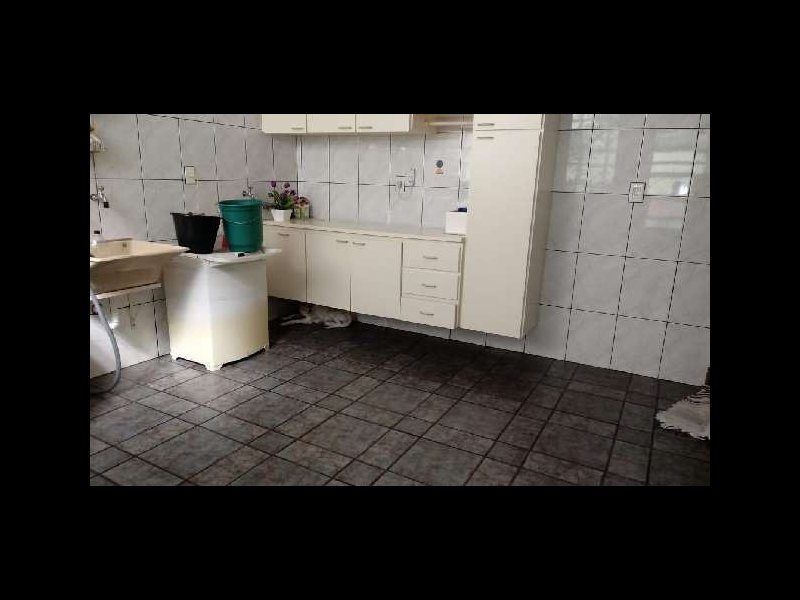 Studio à venda Vila Industrial com 37m² e 1 quarto por R$ 750.000 - 824782658-foto-7.jpg