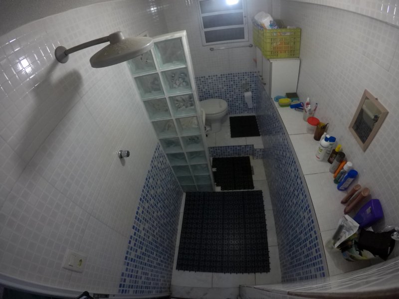 imóvel com 100m² - Centro - Rio de Janeiro
