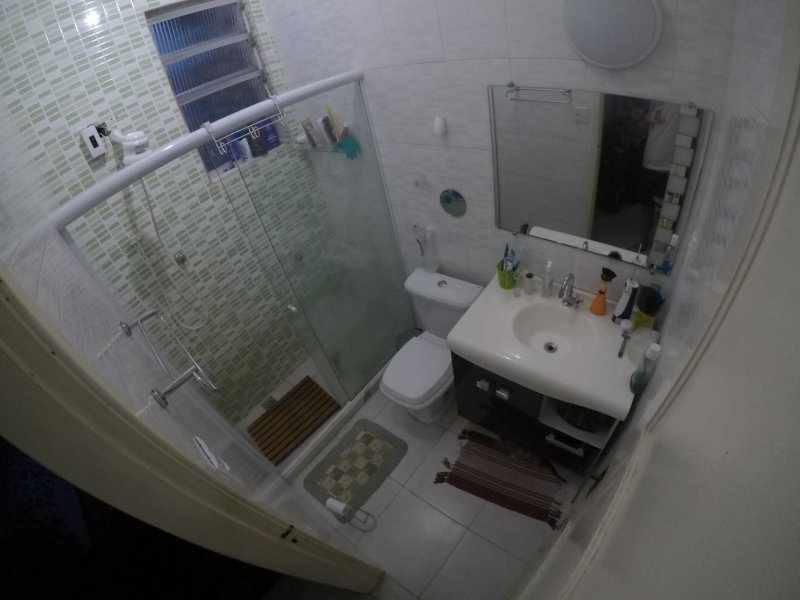 imóvel com 100m² - Centro - Rio de Janeiro