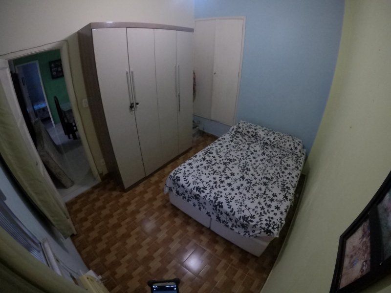 imóvel com 100m² - Centro - Rio de Janeiro