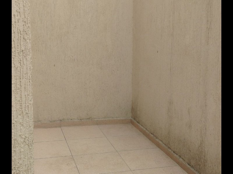imóvel com 76m² - Vila São Jorge - São Vicente