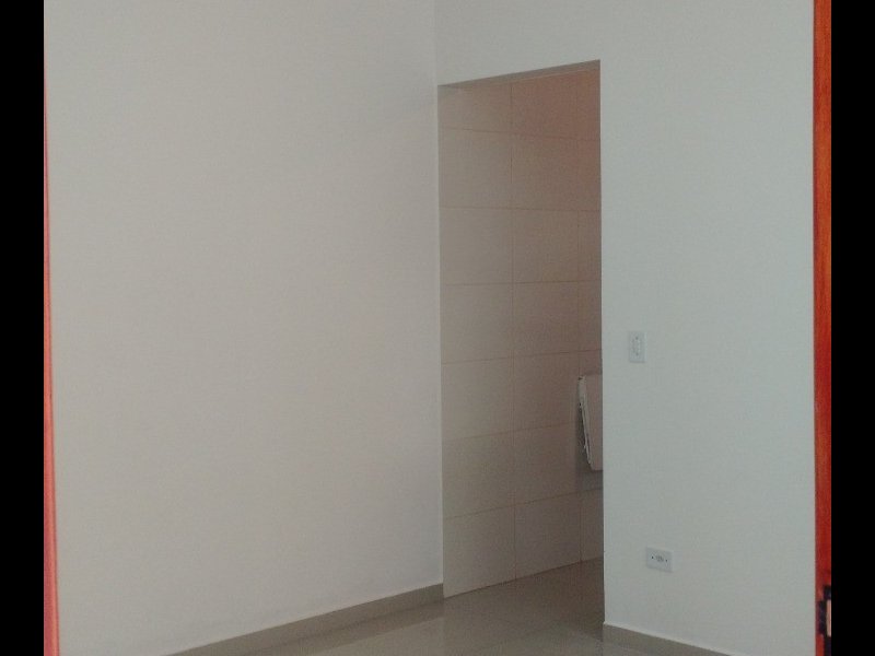 imóvel com 76m² - Vila São Jorge - São Vicente