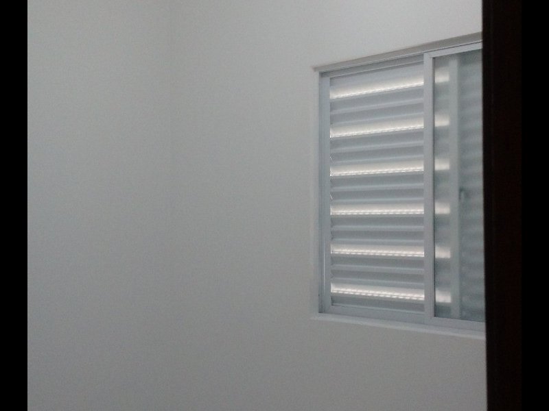 imóvel com 76m² - Vila São Jorge - São Vicente