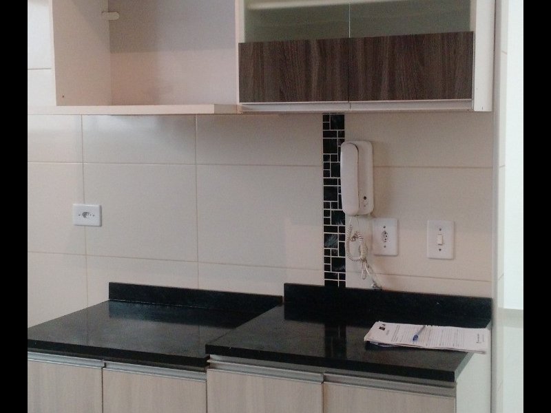 imóvel com 76m² - Vila São Jorge - São Vicente