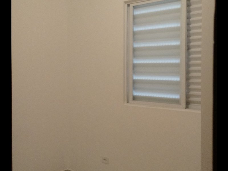 imóvel com 76m² - Vila São Jorge - São Vicente