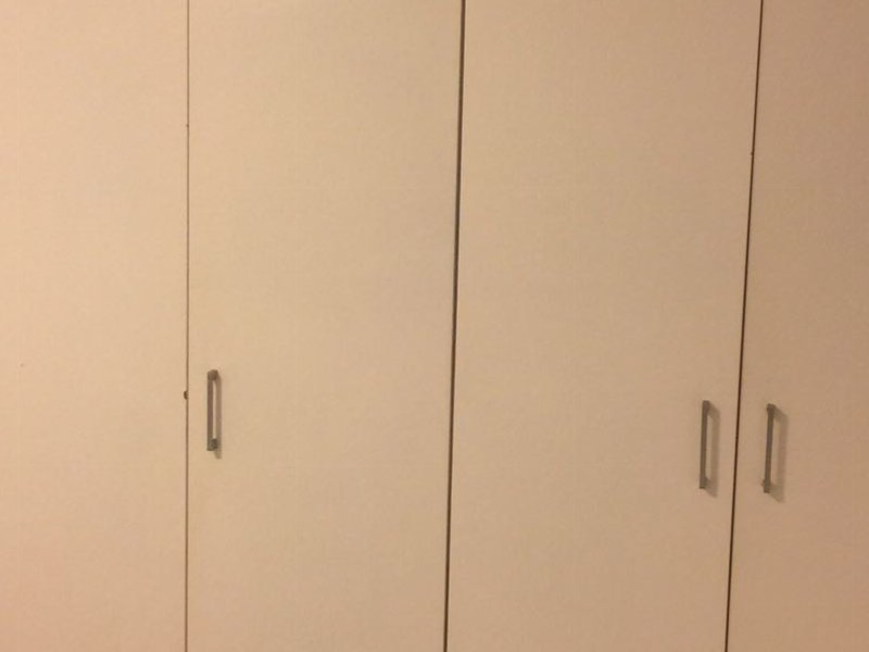 imóvel com 74m² - Jardim Anhanguera - São Paulo