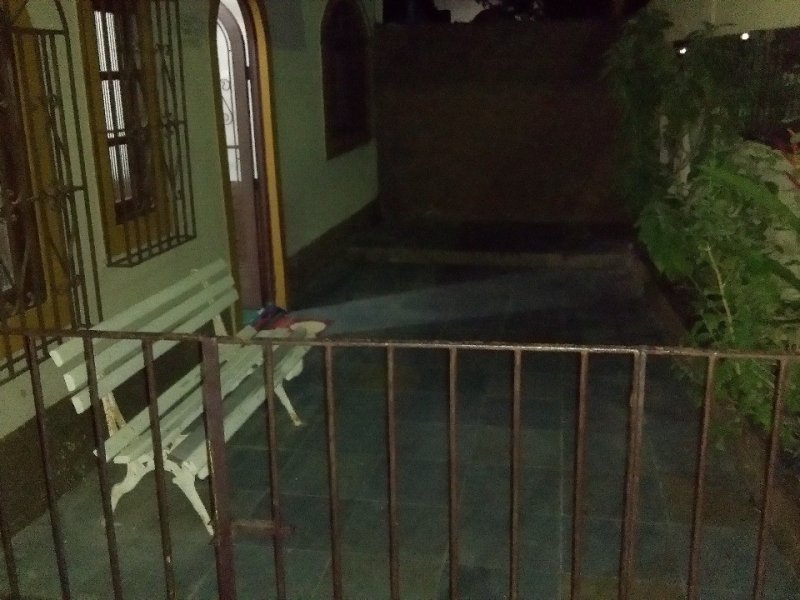 Apartamento à venda Porto novo com 65m² e 1 quarto por R$ 230.000 - 1147355724-img-20180915-wa0015.jpg