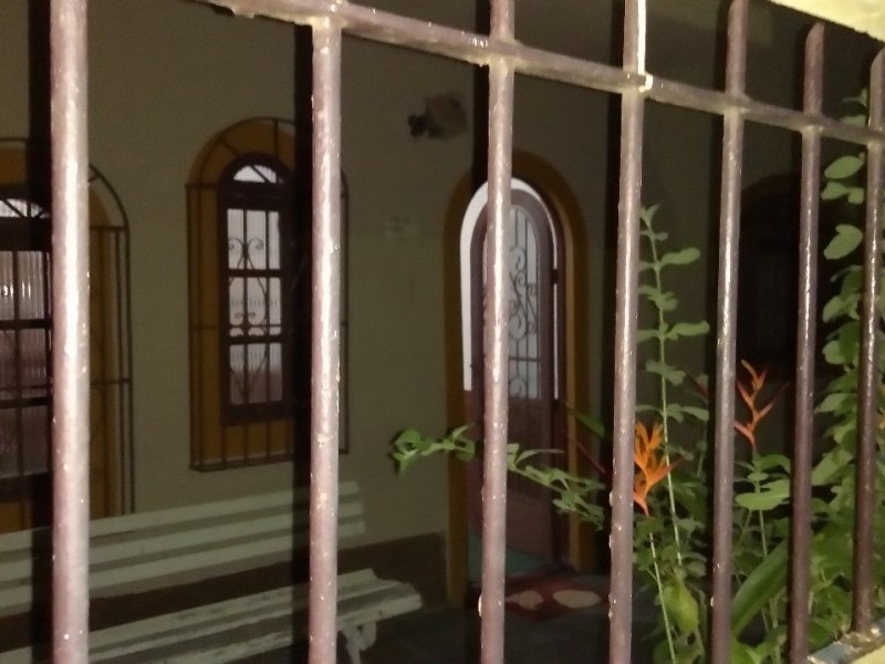 Apartamento à venda Porto novo com 65m² e 1 quarto por R$ 230.000 - 1187200574-img-20180915-wa0012.jpg