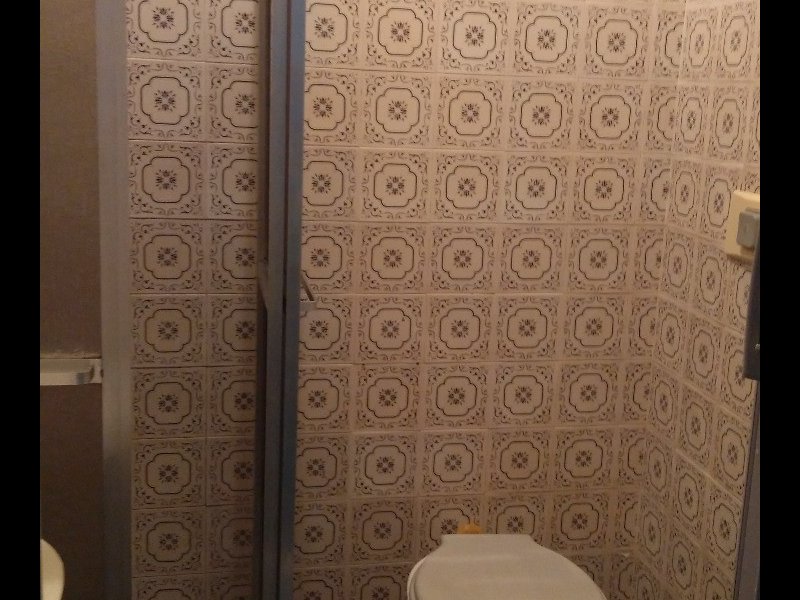 Apartamento à venda Porto novo com 65m² e 1 quarto por R$ 230.000 - 1557418451-img-20180915-wa0017.jpg