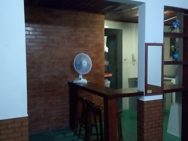 Apartamento à venda Porto novo com 65m² e 1 quarto por R$ 230.000 - 1965483329-img-20180915-wa0001.jpg