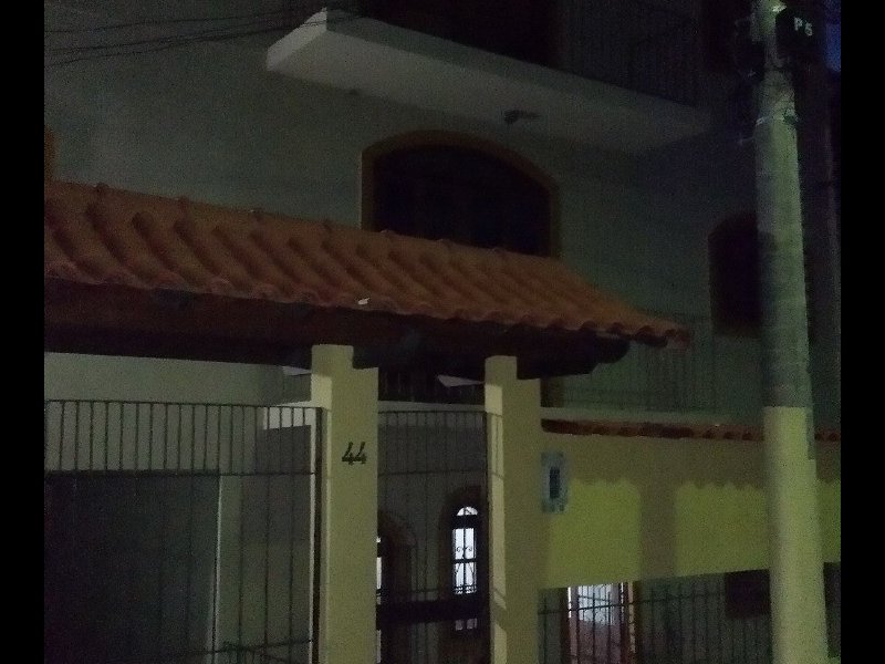 Apartamento à venda Porto novo com 65m² e 1 quarto por R$ 230.000 - 273033200-img-20180915-wa0016.jpg