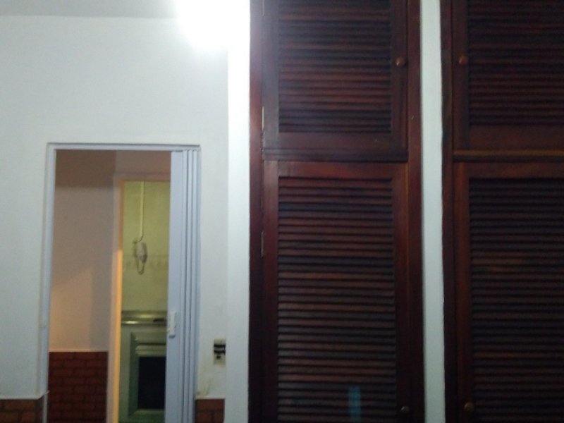 Apartamento à venda Porto novo com 65m² e 1 quarto por R$ 230.000 - 431225890-img-20180915-wa0006.jpg
