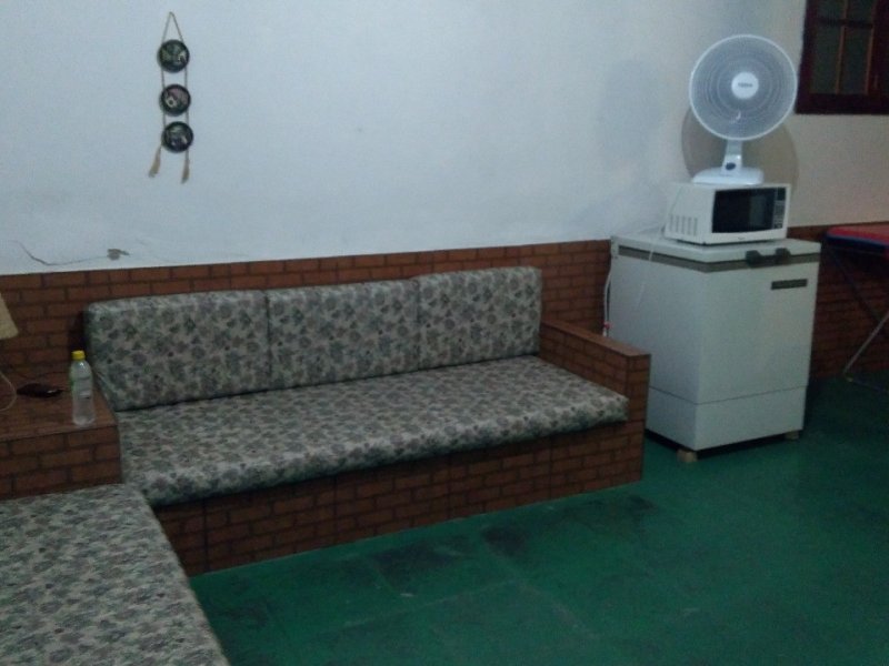 Apartamento à venda Porto novo com 65m² e 1 quarto por R$ 230.000 - 534668870-img-20180915-wa0008.jpg