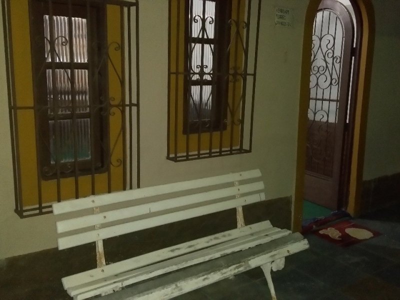 Apartamento à venda Porto novo com 65m² e 1 quarto por R$ 230.000 - 594475027-img-20180915-wa0011.jpg