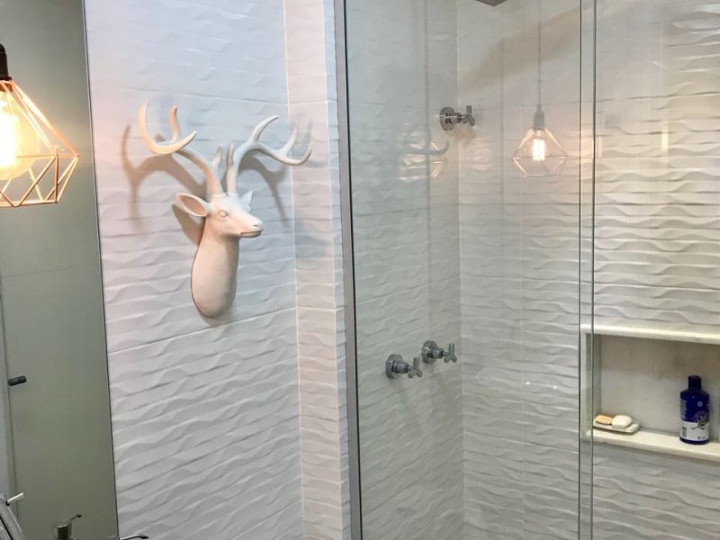 imóvel com 62m² - Barra Funda - São Paulo