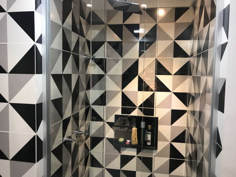 imóvel com 62m² - Barra Funda - São Paulo