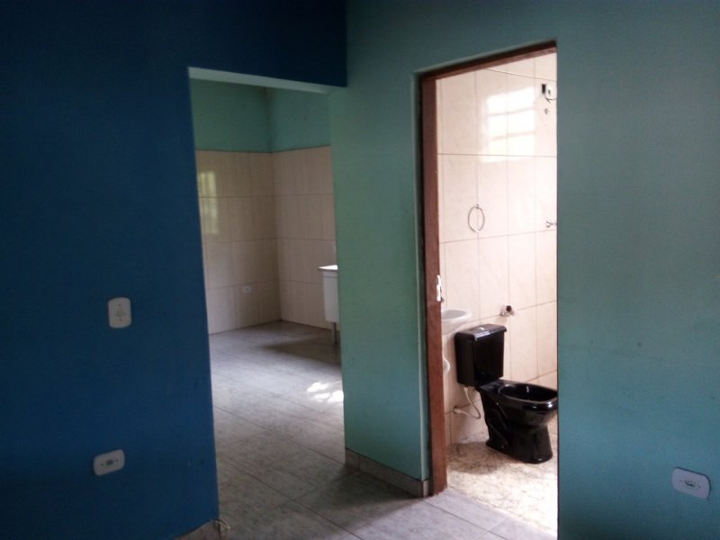 imóvel com 430m² - Jardim Pinheirinho - Embu das Artes