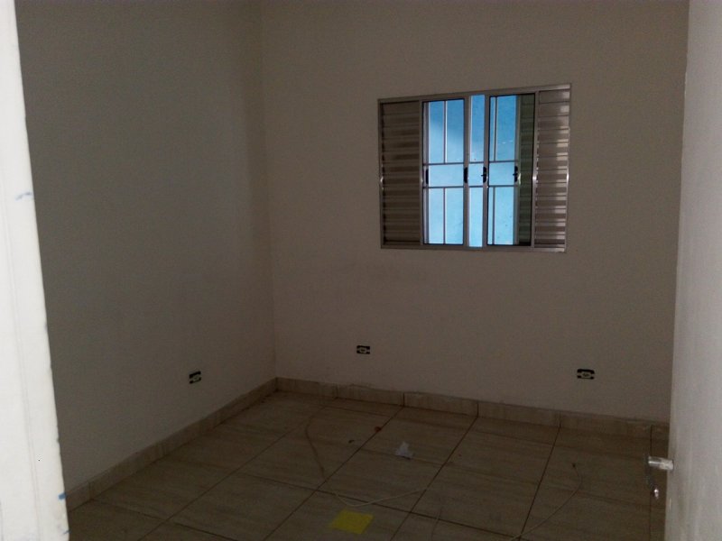 imóvel com 430m² - Jardim Pinheirinho - Embu das Artes