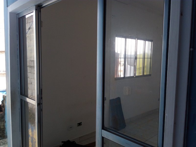 imóvel com 430m² - Jardim Pinheirinho - Embu das Artes